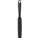 Tefal Bienvenue Stekspade
