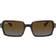 Ray-Ban Benji Polarized RB2189 1292W1