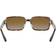 Ray-Ban Benji Polarized RB2189 1292W1