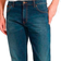 Wrangler Ropa hombre Pantalones Vaqueros Texas Stretch Azul