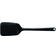 Robert Welch Signature Paletkniv 33cm