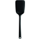 Robert Welch Signature Spatula 33cm