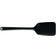 Robert Welch Signature Spatula 33cm