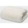 Cura of Sweden Elegance Tyngdtäcke 7kg Vit (200x140cm)