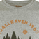 Fjällräven Forest Mirror T-shirt - Gray