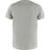 Fjällräven Forest Mirror T-shirt - Gray