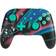 PowerA Enhanced Wireless Controller (Nintendo Switch) - Pikachu Neon