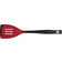 Le Creuset Flexibel Stekspade 34cm