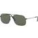 Ray-Ban Polarized RB3595 90149A