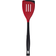 Le Creuset Flexibel Stekspade 34cm