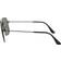 Ray-Ban Polarized RB3595 90149A