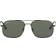 Ray-Ban Polarized RB3595 90149A