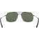 Ray-Ban Polarized RB3595 90149A
