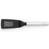 Brabantia Accent Line Small Spatula 28.5cm