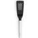 Brabantia Accent Line Small Spatula 28.5cm