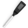 Brabantia Accent Line Small Stekspade 28.5cm