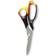 - Kitchen Scissors 20.3cm