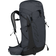 Osprey Talon 33 L/XL - Eclipse Grey