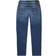 Replay Men's Grover Hyperflex Jeans - Dark Blue