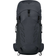 Osprey Talon 33 L/XL - Eclipse Grey