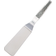 Global Classic GS-25 Paletkniv 27cm