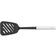 Brabantia Profile Line Large Spatula 35.1cm