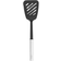 Brabantia Grande Anti-Adhésive Profile Acier Inoxydable Spatule 35.1cm