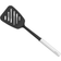 Brabantia Grande Anti-Adhésive Profile Acier Inoxydable Spatule 35.1cm