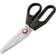 Tefal Ingenio Kitchen Scissors