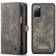 CaseMe Samsung Galaxy S20 FE Kotelo