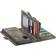 CaseMe Samsung Galaxy S20 FE Kotelo