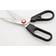 Tefal Ingenio Kitchen Scissors