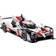 Tamiya Toyota GR 2019 TS050 Hybrid LM