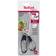 Tefal Ingenio Kitchen Scissors