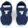 Hummel Reflex Multi Infant - Navy