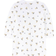 Polo Ralph Lauren Mono 'BEAR' - Marrón Claro/Rosa/Blanco