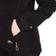 Trespass Nonstop Women's Fleece Jacket - Black