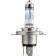 Philips X-tremeVision Pro150 Halogen Lamps 60W H4