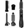 Revamp Progloss Airstyle DR-1200