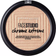 Maybelline Facestudio Master Chrome Metallic Highlighter Molten Gold