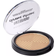 Maybelline Facestudio Master Chrome Metallic Highlighter Molten Gold