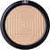 Maybelline Facestudio Master Chrome Metallic Highlighter Molten Gold