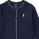 Ralph Lauren Tuta - Navy