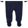 Polo Ralph Lauren Lolla Overall - Laivastonsininen