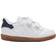 Hummel Victory Infant - White