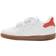 Hummel Victory Infant - White