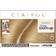 Clairol Root Touch-Up 8 Medium Blonde 30ml