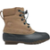 Sorel Youth Cheyanne ll - Khaki 2