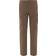 The North Face Women's Exploration Convertible Trousers - Weimaraner Brown