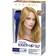 Clairol Root Touch-Up 8 Medium Blonde 30ml